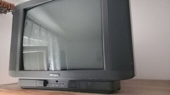 predam funkčné TV - 5