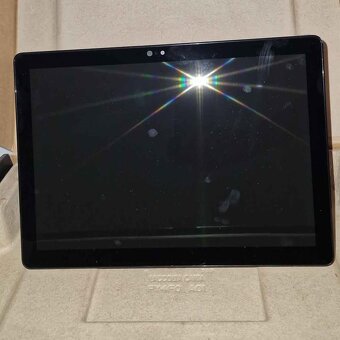 Dell Latitude 7210 2 in 1 notebook/tablet - 5