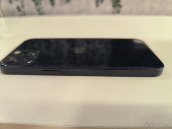 Apple iPhone 13 128GB - Super stav - 5
