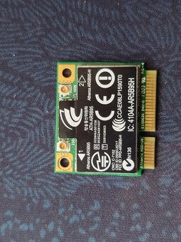 Rôzne (PC) veci - 5