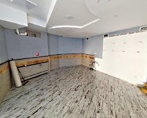 PREDAJ administratívnej budovy - Bratislava - 5