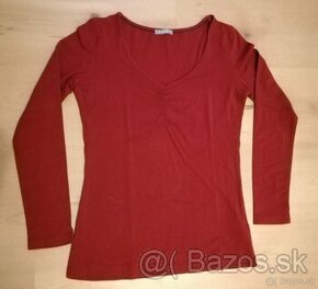 Tričká, sukňa, tielko - 5