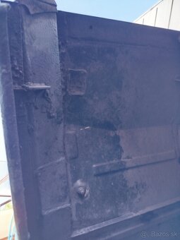 Tatra T815 8x8 EURO II - 5