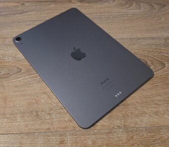 Apple iPad Air 11 m2 128gb - 5