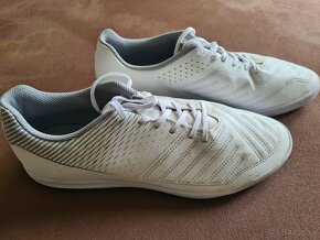 Bežecká a športová obuv - 5