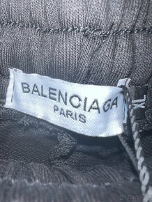 BALENCIAGA Shorts - 5