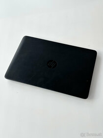 Notebook HP EliteBook 840 G1 - 5