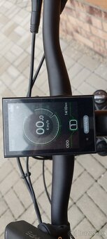E.Bike CTM - 5