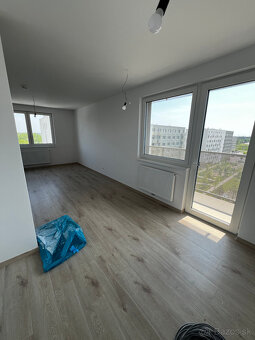 predám 2+KK apartmán Ovocné sady - 5