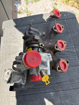 Turbo - 5