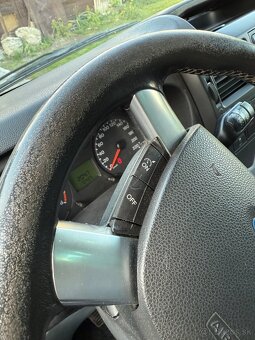 Ford Transit 110 T300 9-miestny - 5