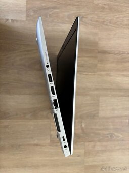 HP Elitebook 840 G5 - 5