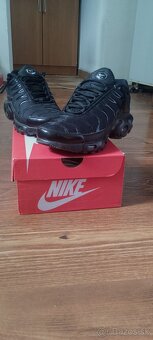 Nike air Max Plus TN - 5