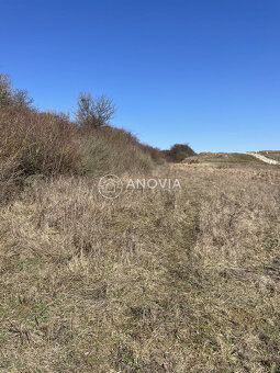 Pozemok určený na výstavbu - Podhorany - 5