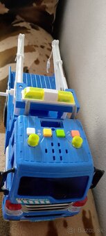 rozne hracky - 5