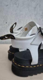 Dr. Martens Blaire EU39 - 5