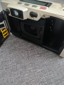 Samsung - 5
