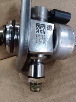 Vysokotlaké čerpadlo 2.0 tsi/tfsi 06G 127 027 D - 5