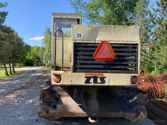 DH 112 - 5