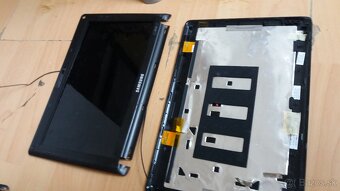 Samsung - 5