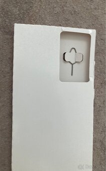 Samsung Galaxy A33 5G 6GB/128GB - 5