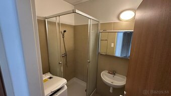 Prenájom, 1i, centrum mesta, Banská Bystrica. - 5