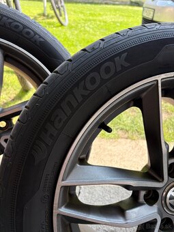 5x112 R17 - 5