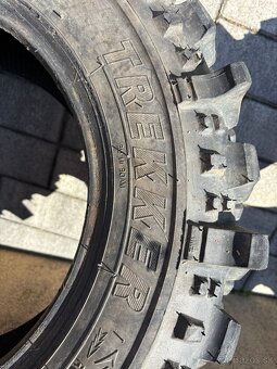 215/70 R15 T3 - 5