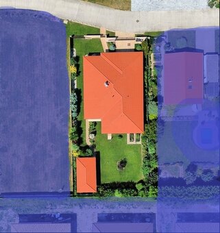 Nadčasový 4-izbovy RD – bungalov len 15 min od BA - 5