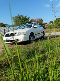 Predam alebo vimeňim 5x112 r16 - 5