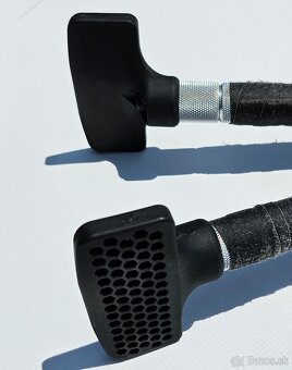 GD Pinch Grip (kompatibilné s IRON GRIP EXT) - 5