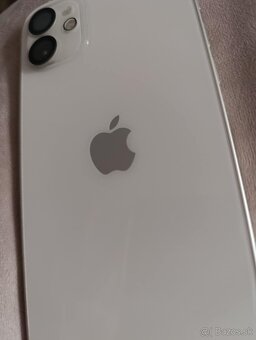 iPhone 12 - 5