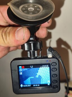 Navitel AR250 NV - 5