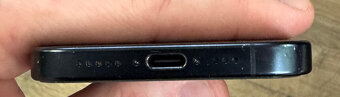 Apple iPhone 15 Pro 128GB 95% bateria - 5