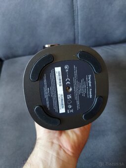 Dangbei freedo + 100" plátno - 5