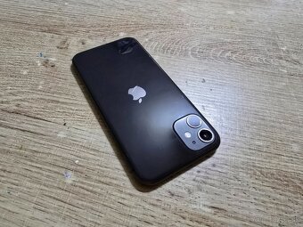 Iphone 11 v super stave s novou bateriou vdaka comu ma velmi - 5