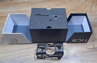 Stribog - 5