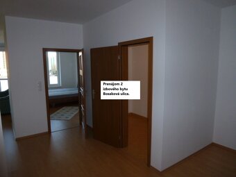 Realitná kancelária Realadr s.r.o. - 5