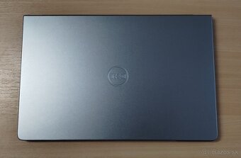 DELL 5568, Intel i5-7200U@2,50GHz, 16GB DDR4, 256GB SSD - 5
