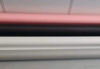 Fotografické pozadia, VINYL - 5