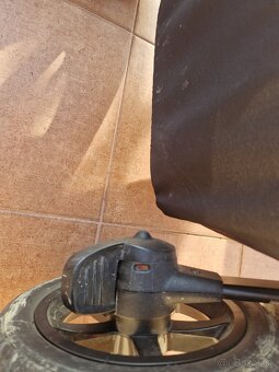 Britax römer Smile III - 5