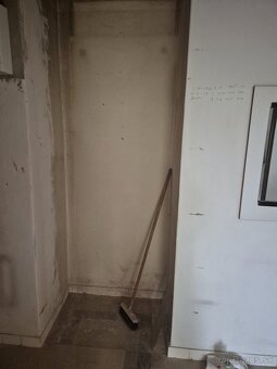 2-izbový byt Žilina – centrum, 52 m², 160 000 € - 5