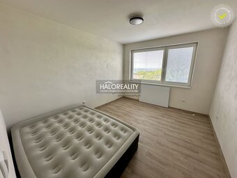 HALO reality - Predaj, trojizbový byt Rimavská Sobota, Vyšná - 5