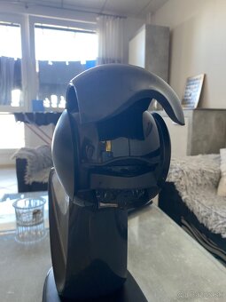 Nescafé Dolce Gusto kávovar - 5