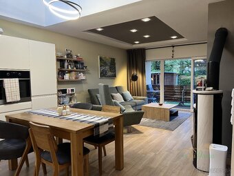 Útulný rodinný dom s výhľadom a terasou, Košice - Krásna - 5