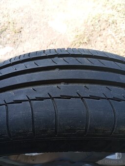 Seat Ibiza 1.2 benzín - 5