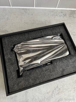 MSI GeForce RTX 2060 SUPER GAMING X 8 GB - 5