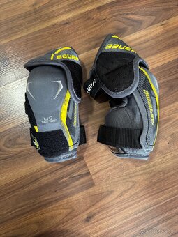 Hokejová výstroj - 5