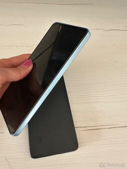 Redmi note 13 , 256GB, dual - 5