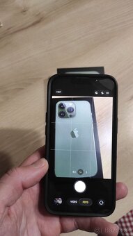 iPhone 13 Pro 128gb - 5